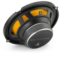 Componente JL Audio C1-650