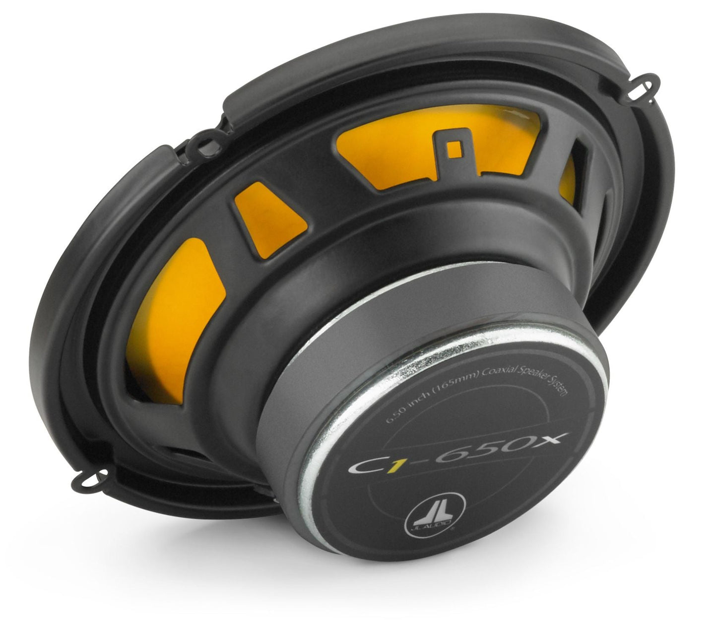 Parlante JL Audio C1-650x