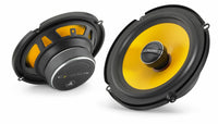 Parlante JL Audio C1-650x