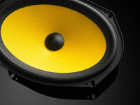Componente JL Audio C1-690