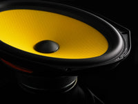 Componente JL Audio C1-690