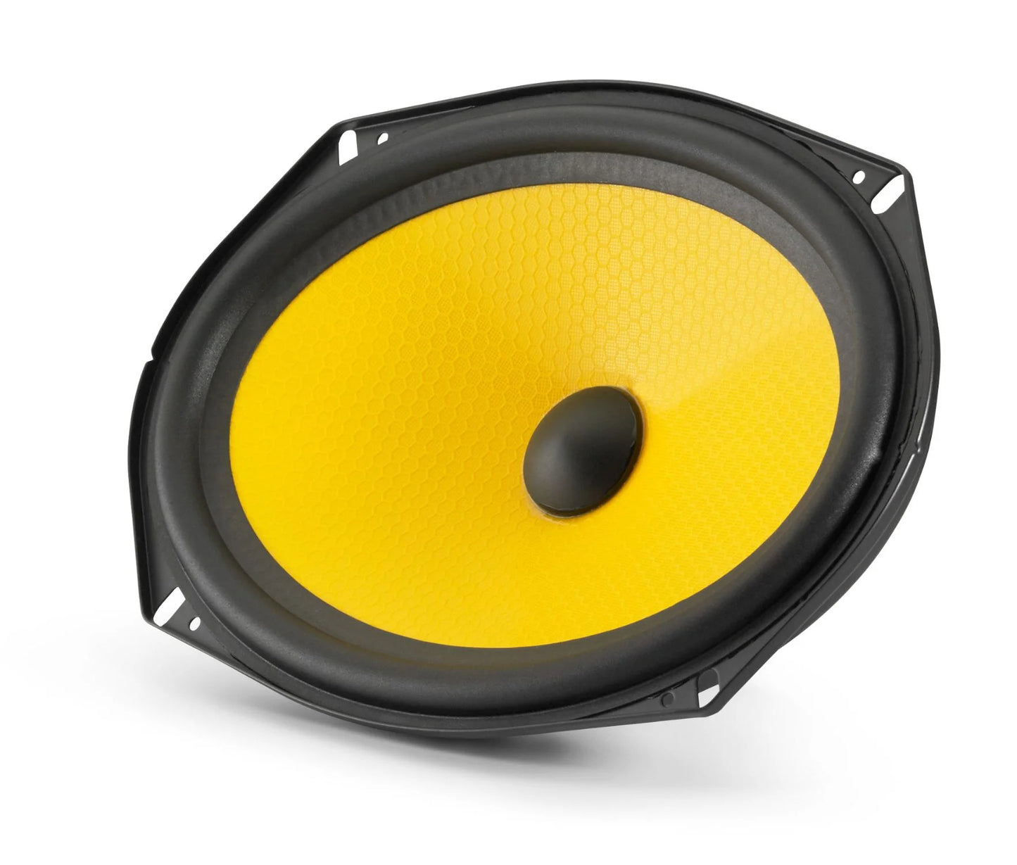 Componente JL Audio C1-690