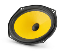 Componente JL Audio C1-690