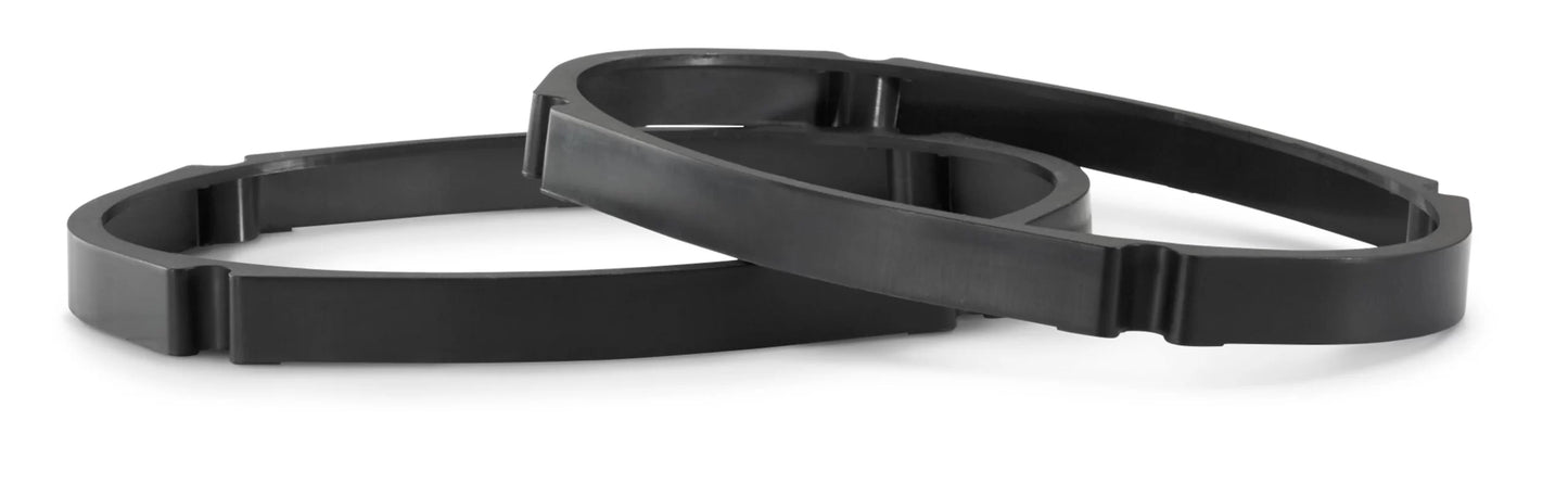 Componente JL Audio C1-690