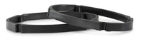 Componente JL Audio C1-690