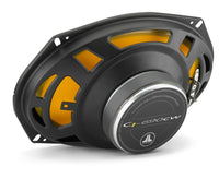 Componente JL Audio C1-690