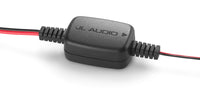 Componente JL Audio C1-650