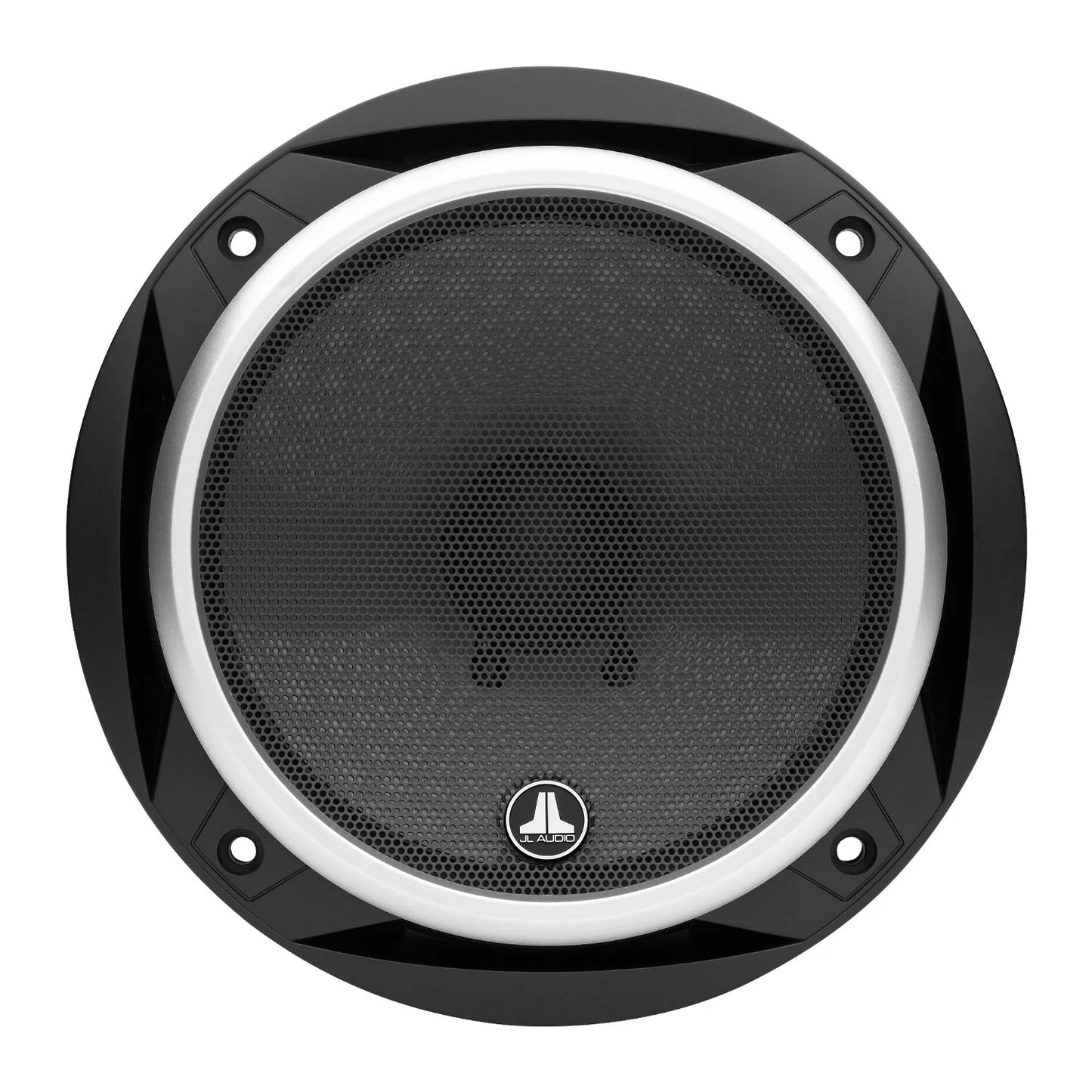 Componente JL Audio C2-650
