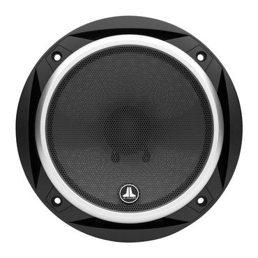 Componente JL Audio C2-650