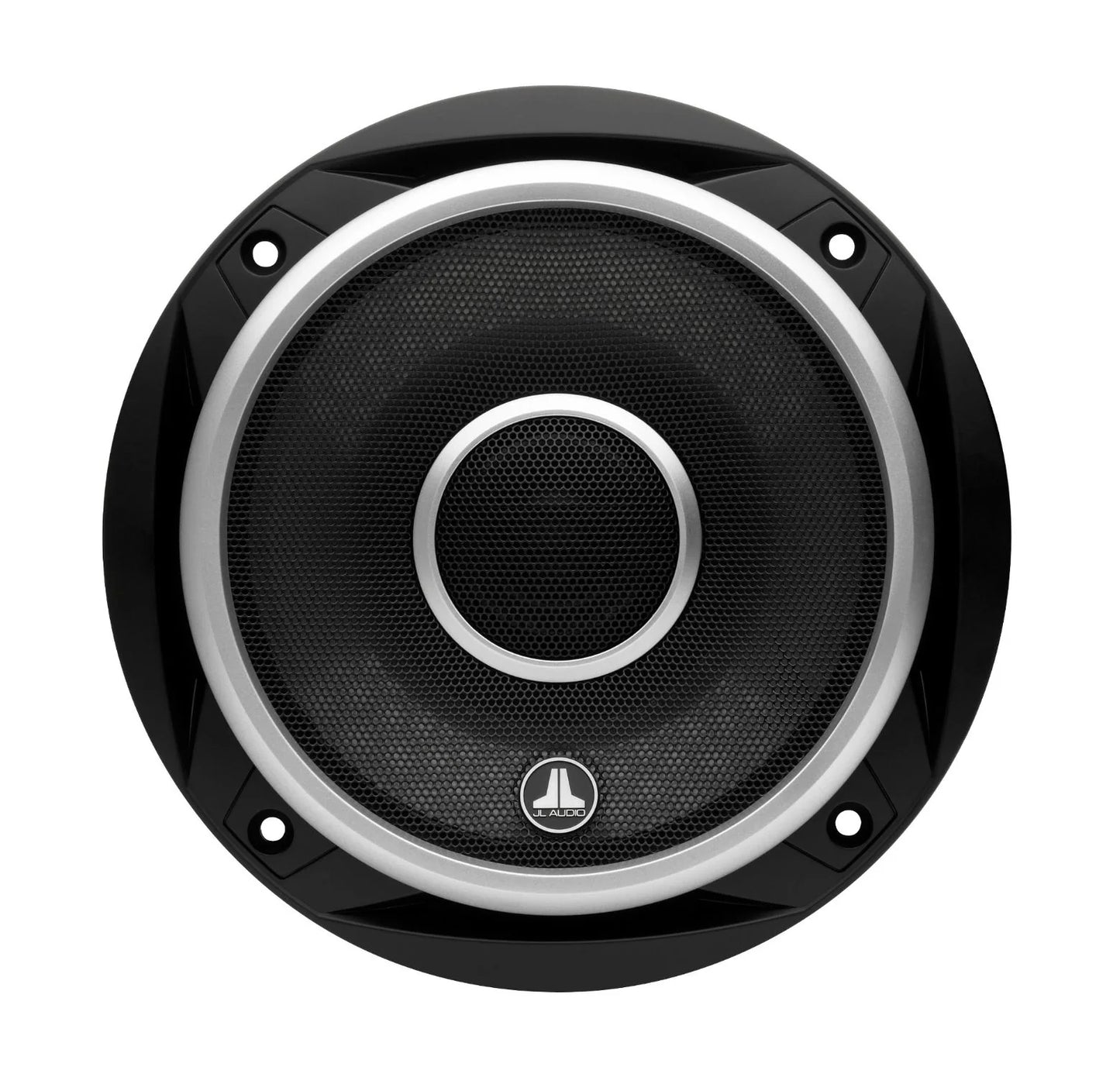 Parlante JL Audio C2-650x