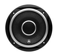 Parlante JL Audio C2-650x