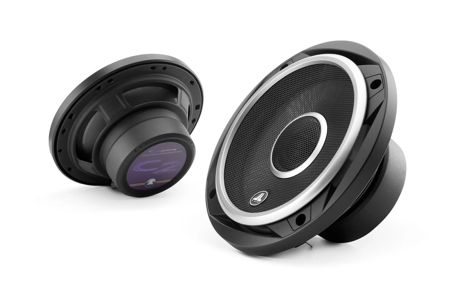 Parlante JL Audio C2-650x