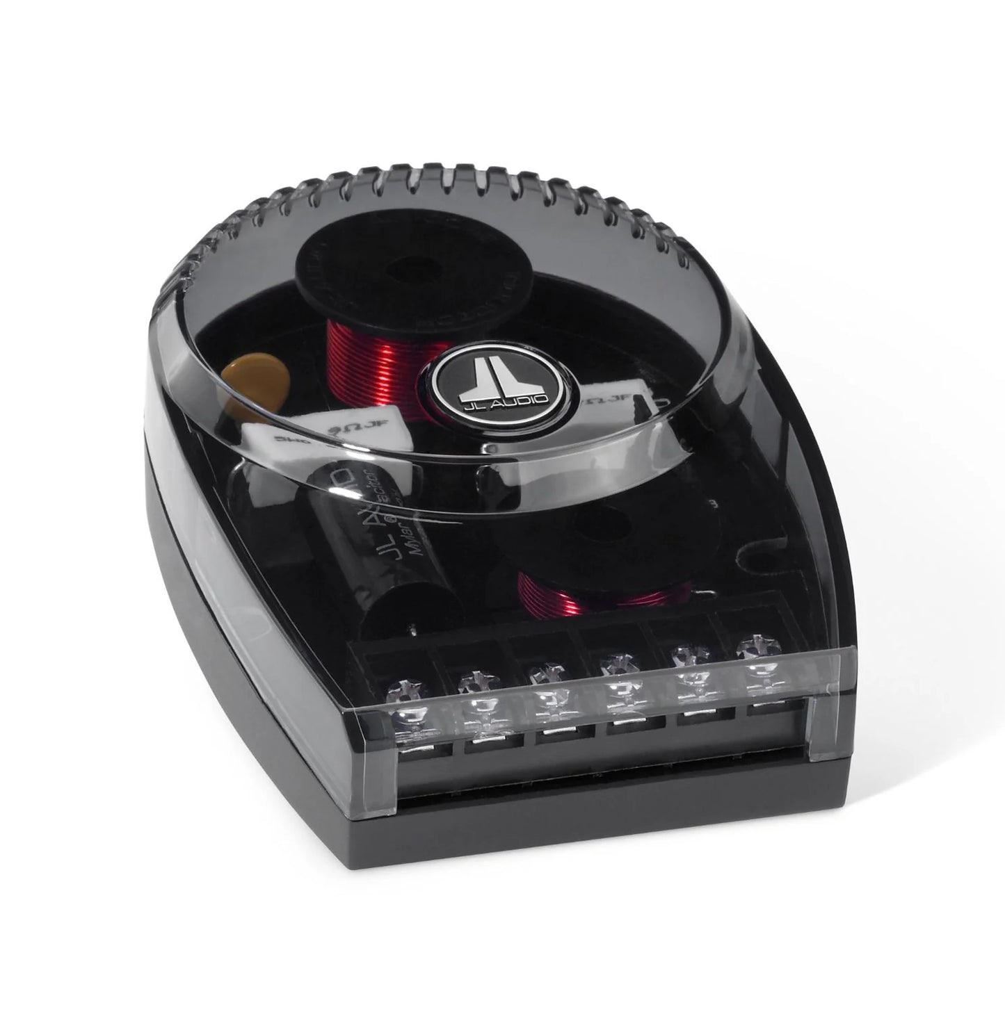Componente JL Audio C2-650