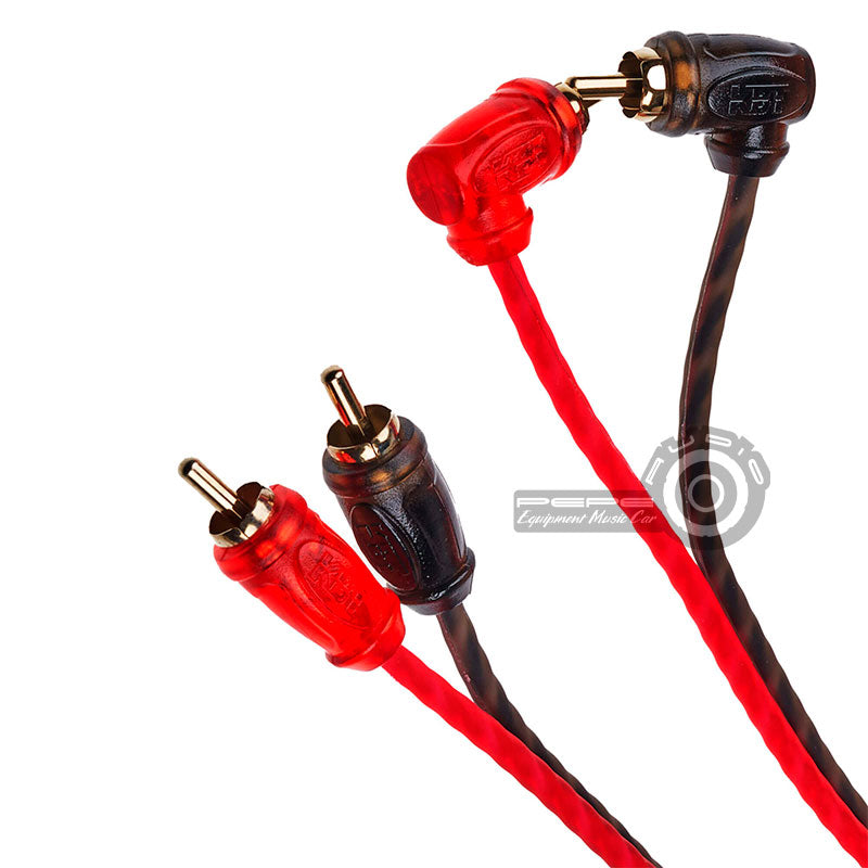 Cable RCA KBT 3 Mts.