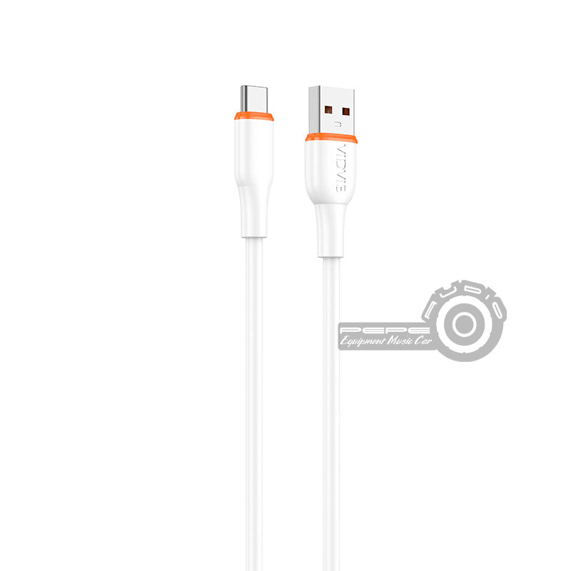 Cable de datos USB a C - VIDVIE CB4031T