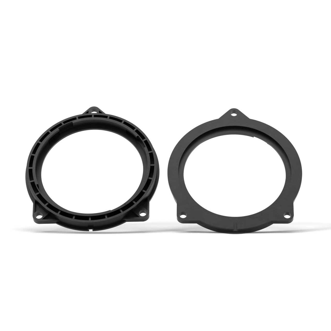 Componente HELIX COMPOSE Ci3 K100.2FM-S3 + Ci5 S200FM-D2 para BMW (3 vías)