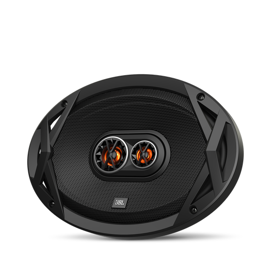 Parlante JBL CLUB 9630