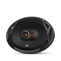 Parlante JBL CLUB 9630