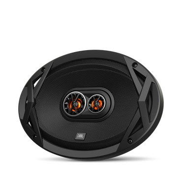 Parlante JBL CLUB 9630