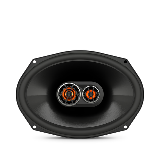 Parlante JBL CLUB 9630