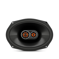 Parlante JBL CLUB 9630