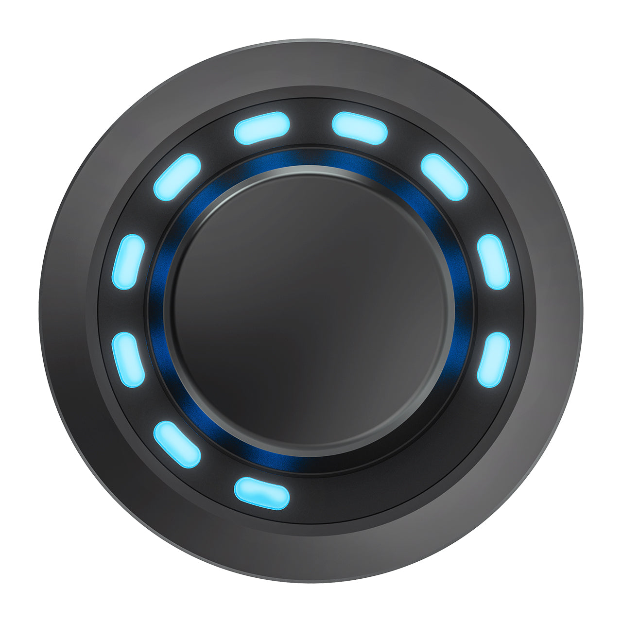 Control Remoto HELIX CONDUCTOR PRO