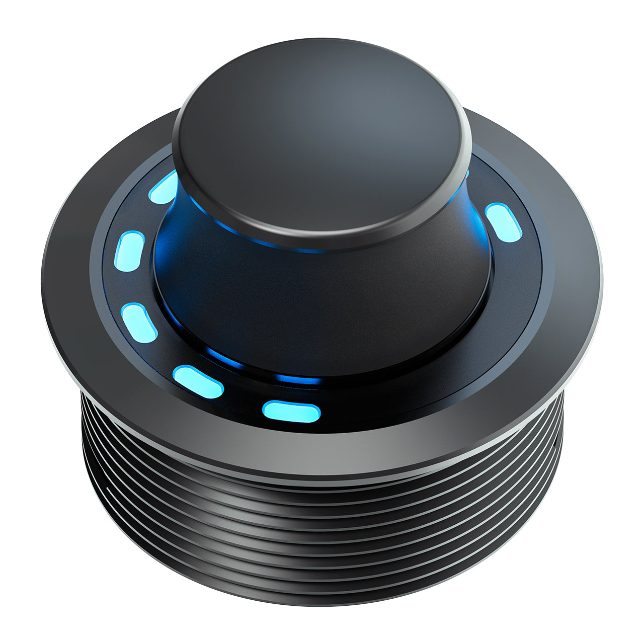 Control Remoto HELIX CONDUCTOR PRO