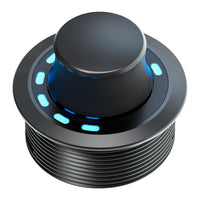 Control Remoto HELIX CONDUCTOR PRO