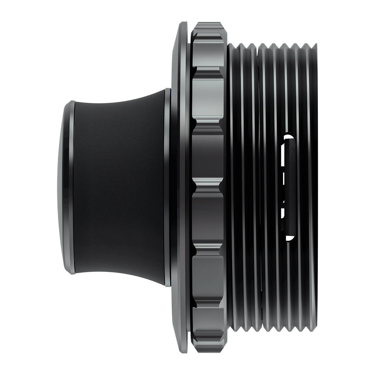 Control Remoto HELIX CONDUCTOR PRO