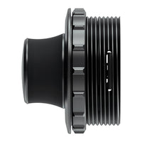 Control Remoto HELIX CONDUCTOR PRO
