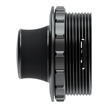 Control Remoto HELIX CONDUCTOR PRO
