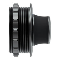 Control Remoto HELIX CONDUCTOR PRO