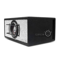 Caja Subwoofer DB Drive WDX8-1BC