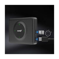 CarlinKit iBox Android 13 Apple CarPlay | Android Auto