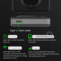 CarlinKit iBox Android 13 Apple CarPlay | Android Auto