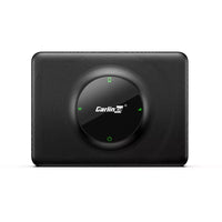 Adaptador Carlinkit T2C Tesla Apple Carplay