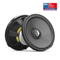 Parlante Rango Medio HELIX Ci3 M100FM-S3