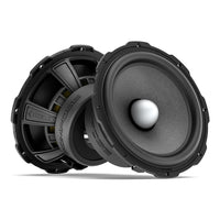 Parlante Midbass HELIX COMPOSE Ci5 W165FM-S3