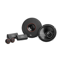 Componente JBL CLUB 64C