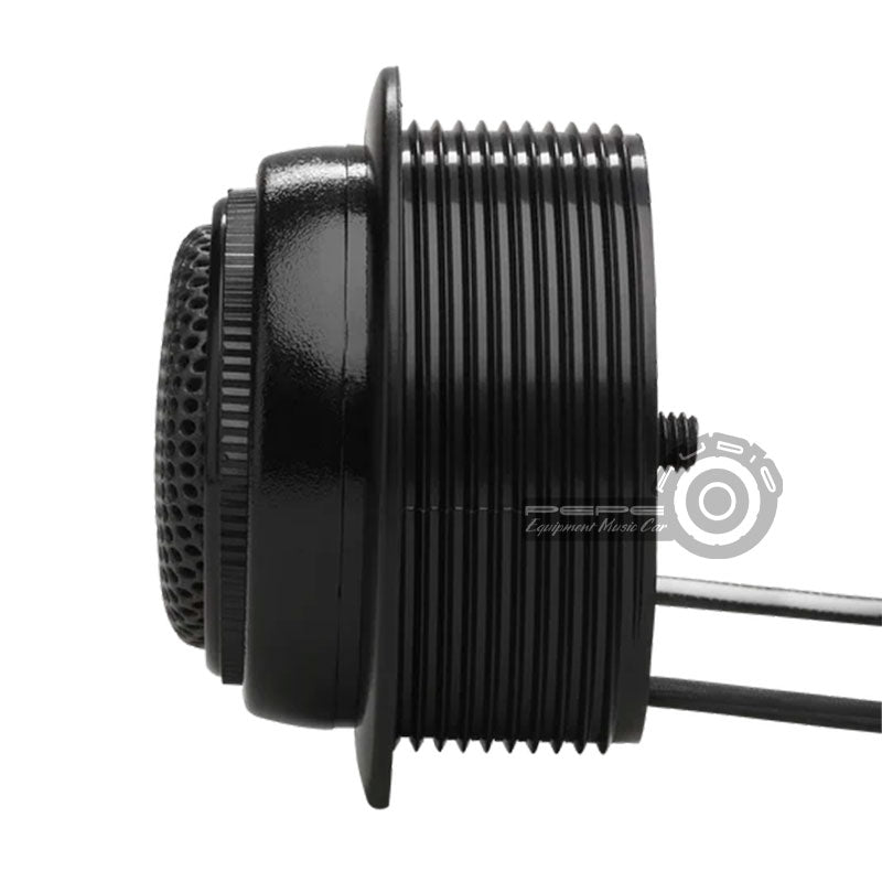 Componente JBL CLUB 64C