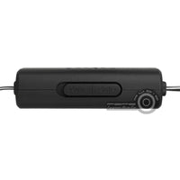 Componente JBL CLUB 64C