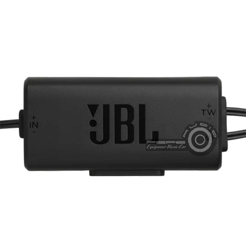 Componente JBL CLUB 64C