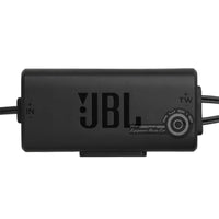 Componente JBL CLUB 64C