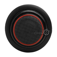 Componente JBL CLUB 64C
