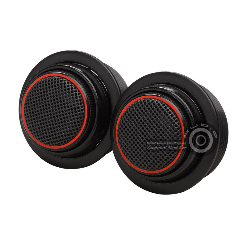 Componente JBL CLUB 64C