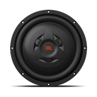 Subwoofer JBL CLUB WS1200