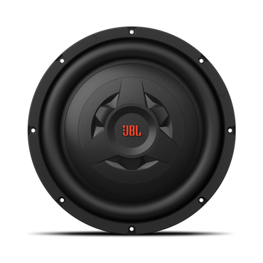 Subwoofer JBL CLUB WS1000