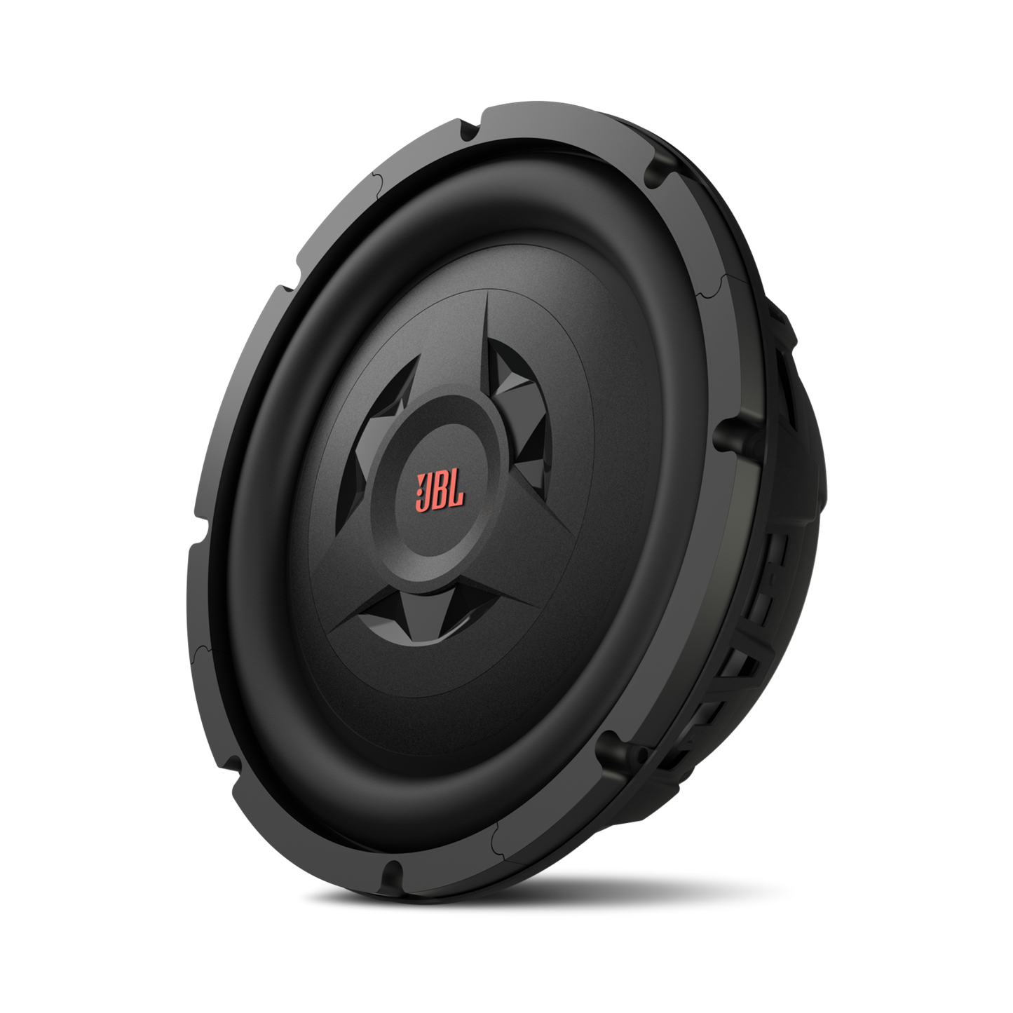 Subwoofer JBL CLUB WS1200