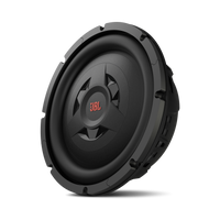 Subwoofer JBL CLUB WS1200