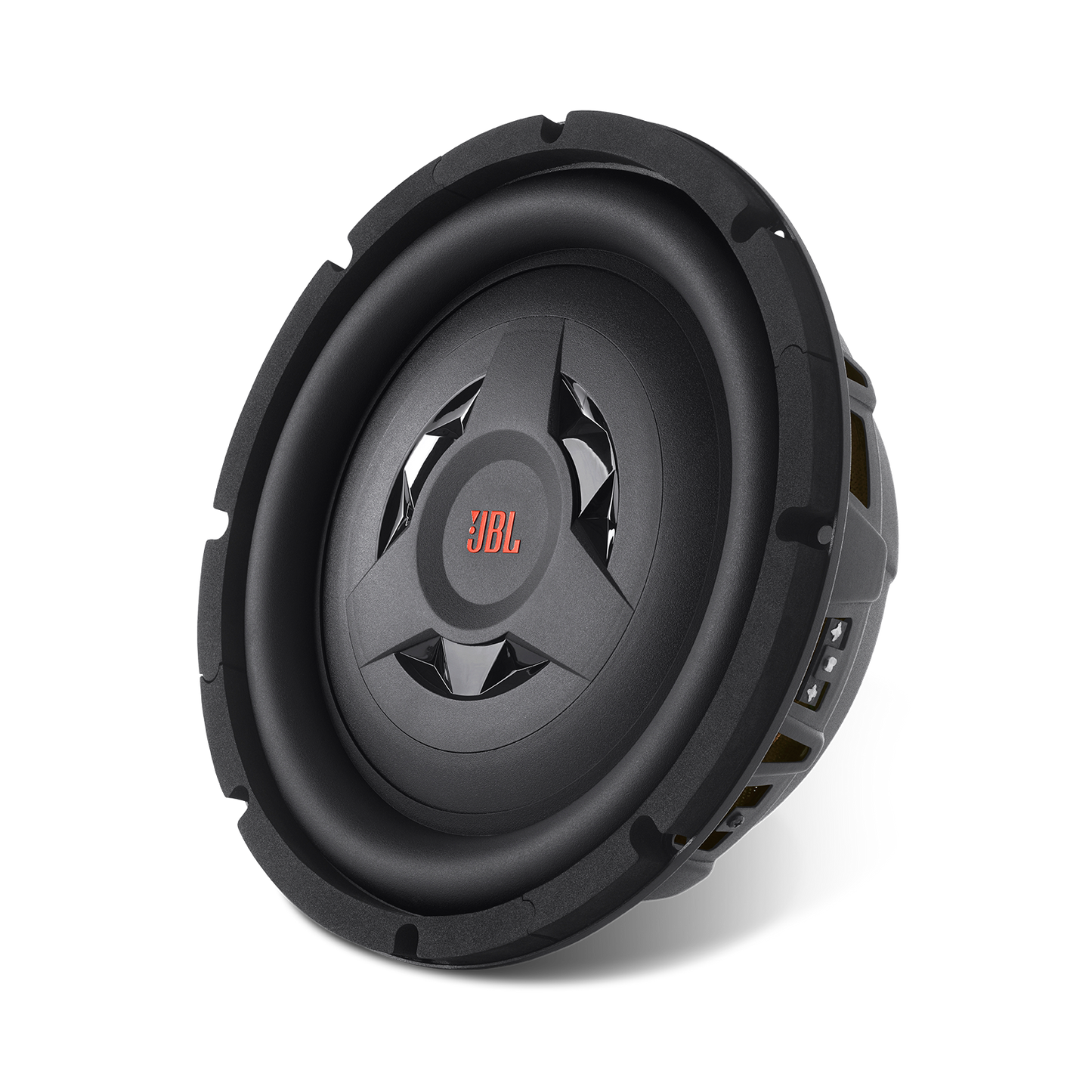 Subwoofer JBL CLUB WS1200